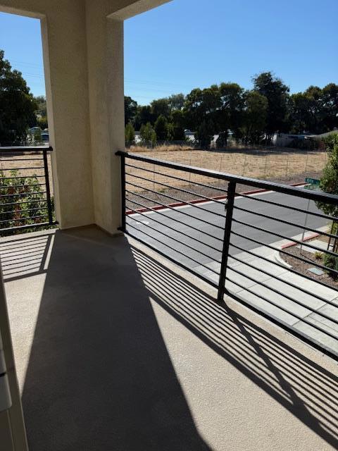 2420 Kita Lane, San Jose CA: https://media.crmls.org/mediaz/ed7124ed-2d22-4ab7-961f-b9bd51116908.jpg