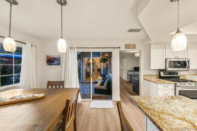 10602 Rancho Carmel Dr., San Diego CA: https://media.crmls.org/mediaz/ed712e77-44b8-4b43-9ee6-91aa9ca280f8.jpg