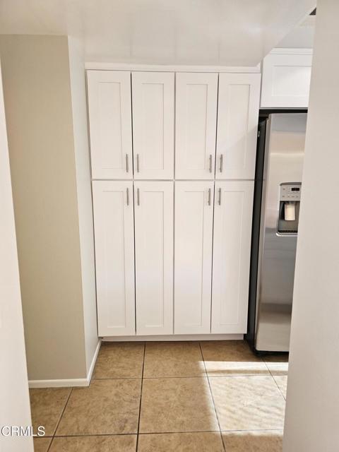 2166 N Indian Canyon Drive, Palm Springs CA: https://media.crmls.org/mediaz/ed712f0d-f288-438e-9ff3-7adf1ceb1bdc.jpg