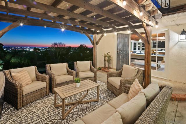 Image 11 of 50 For 9595 Alto Dr