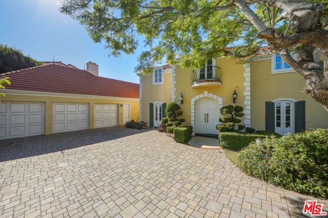 1413 Via Castilla, Palos Verdes Estates, California 90274, 6 Bedroom Bedrooms, 0 ,4 BathroomBathrooms,Residential,For Sale,Via Castilla,0,26985419 1413 Via Castilla, Palos Verdes Estates, California 90274, 6 Bedroom Bedrooms, 0 ,4 BathroomBathrooms,Residential,For Sale,Via Castilla,0,26985419