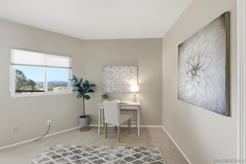 11171 Scripps Ranch Blvd - photo 7
