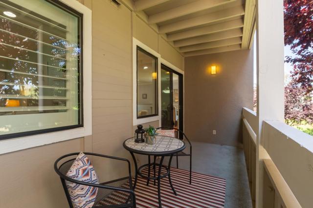 1061 Beach Park Boulevard, Foster City CA: https://media.crmls.org/mediaz/ed717192-552d-4d91-9847-e1ed4dab3cb4.jpg