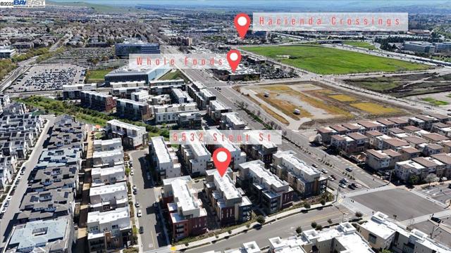 5532 Stout Street, Dublin CA: https://media.crmls.org/mediaz/ed71a0d0-890e-40b8-b9b2-2c69d1450616.jpg