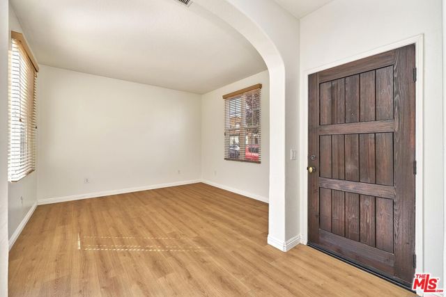 11478 Ghiberti Way photo 6