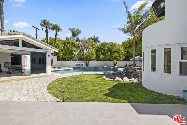 8944 Enfield Avenue, Sherwood Forest CA: https://media.crmls.org/mediaz/ed71bc35-ecd2-4f62-b0b0-6fac1a303182.jpg