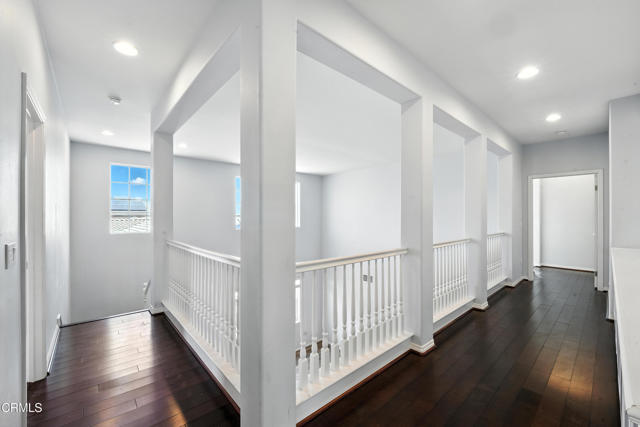29039 Shorecliff Circle, Menifee CA: https://media.crmls.org/mediaz/ed71cd98-7180-4185-85f2-48c4236a6057.jpg