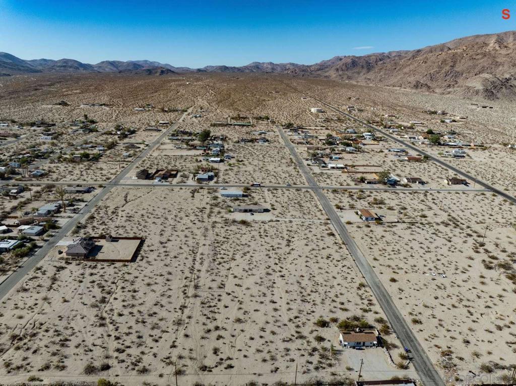 MLS #250037951SD image #15