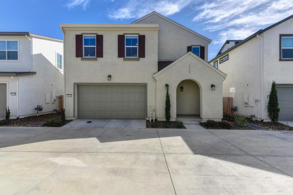 MLS #ML81994170 image #18