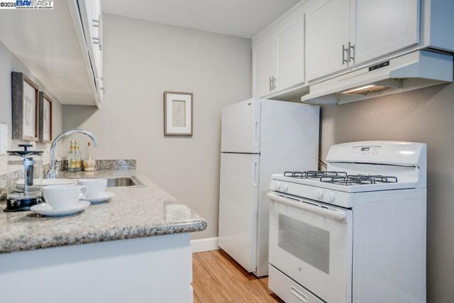 2093 Mt. Diablo Street, Concord CA: https://media.crmls.org/mediaz/ed71e2ee-aa50-49f3-b3ec-55e4ca3591ec.jpg