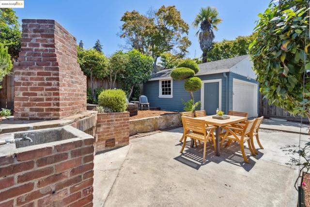 4332 Hyacinth Ave, Oakland CA: https://media.crmls.org/mediaz/ed71e3ef-d73e-4cc5-aaec-e0f0ea6f8385.jpg