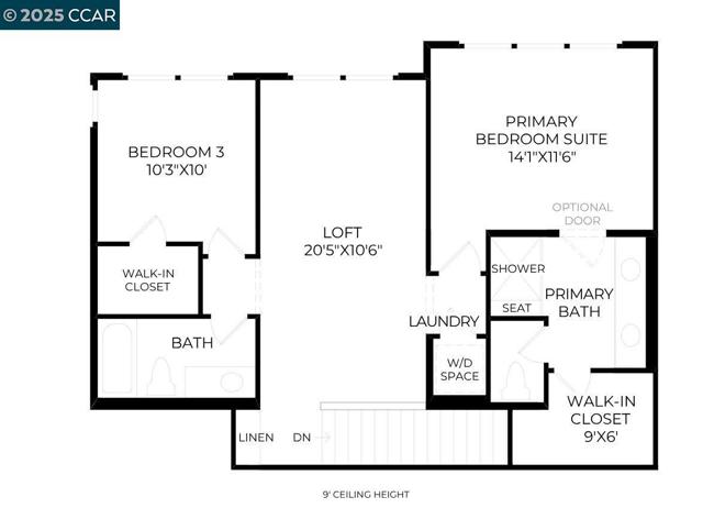 3079 El Camino Real, Santa Clara CA: https://media.crmls.org/mediaz/ed720744-4343-4bb7-af1d-946d3921935d.jpg