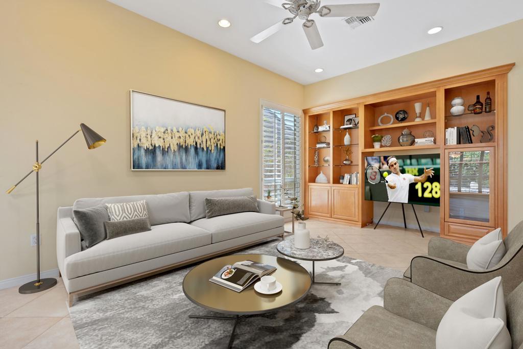 MLS #219135309DA image #14