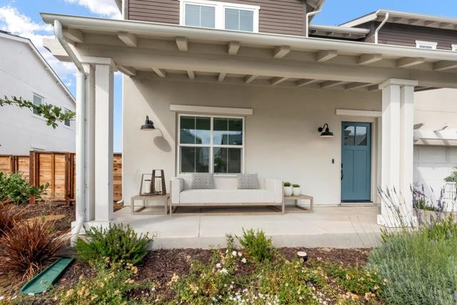 413 Halcyon Place, Bethel Island CA: https://media.crmls.org/mediaz/ed722208-2ba8-4d57-96be-64bfd46d1e9f.jpg