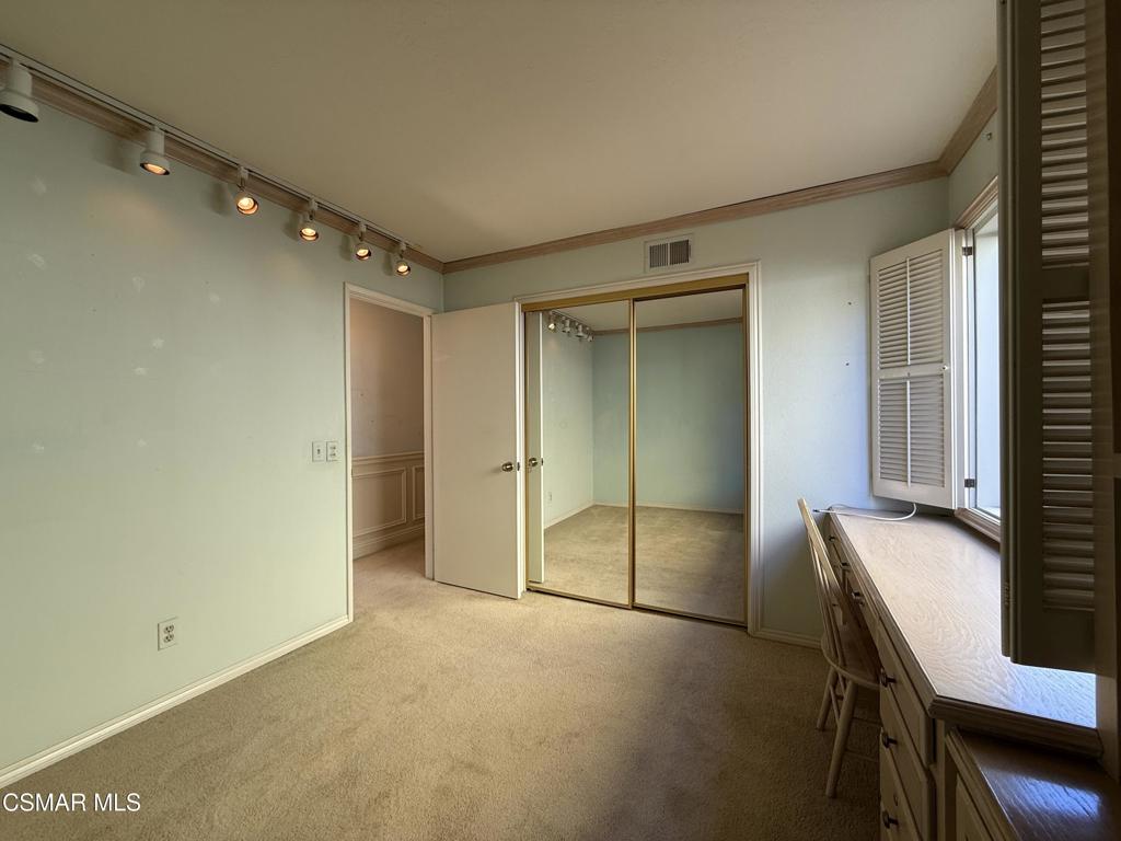 MLS #225002651 img 18