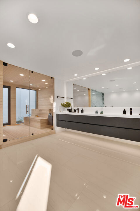 MLS #26870851 image #6