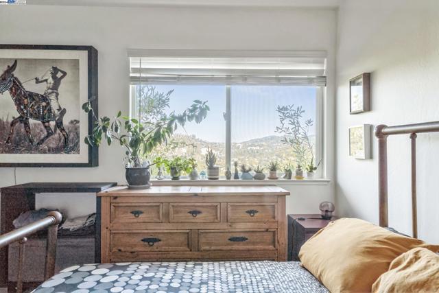 Image 26 of 39 For 15 Encina Pl