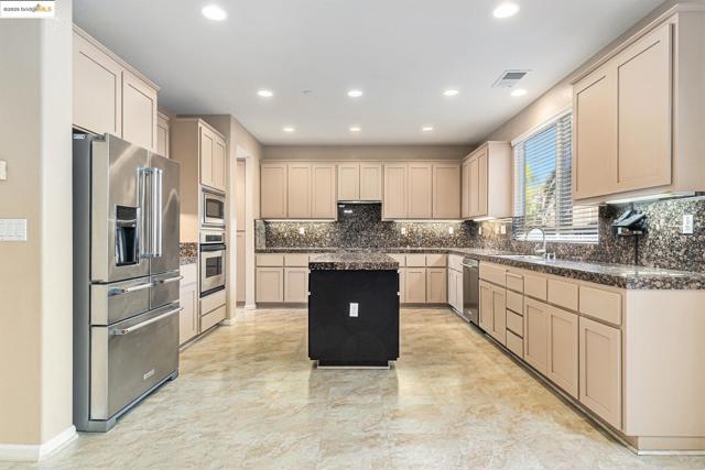 MLS #41114230 image #12