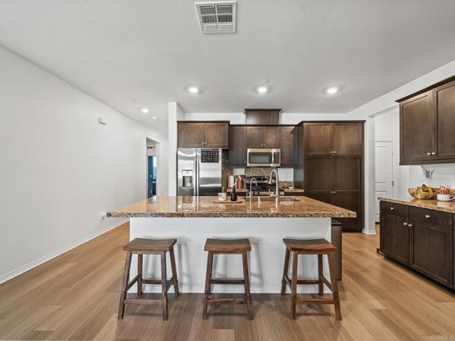 Detail Gallery Image 22 of 48 For 5222 Chaps Way, Hemet,  CA 92545 - 3 Beds | 2 Baths