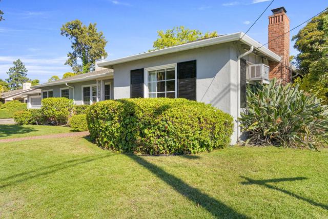 1590 Fremont Street, Santa Clara CA: https://media.crmls.org/mediaz/ed72989b-aae6-41c7-b8fe-376faecc7300.jpg