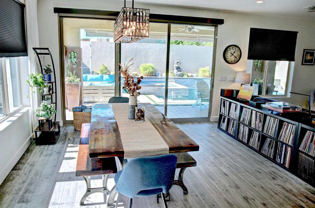 MLS #219137767DA image #16