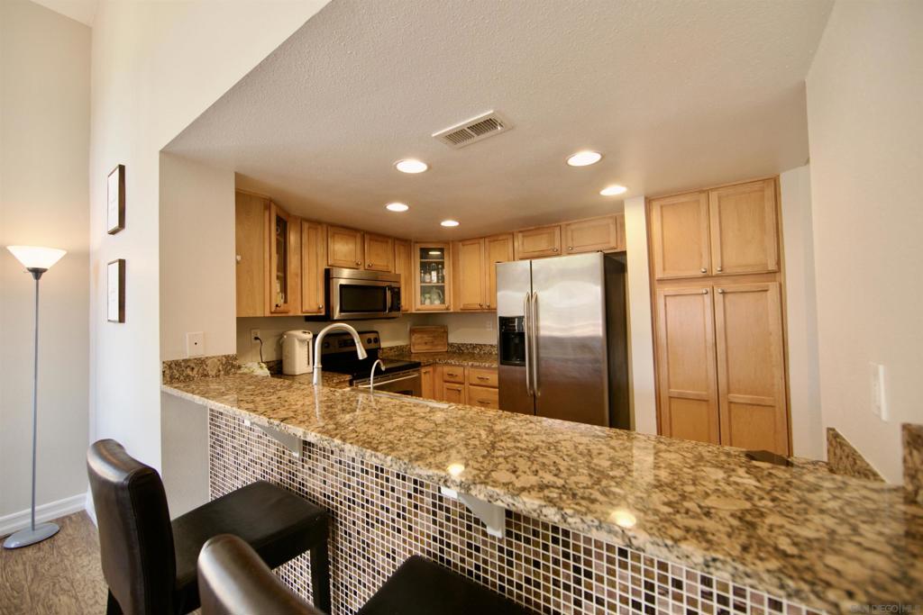 15283 Maturin Dr - photo 11