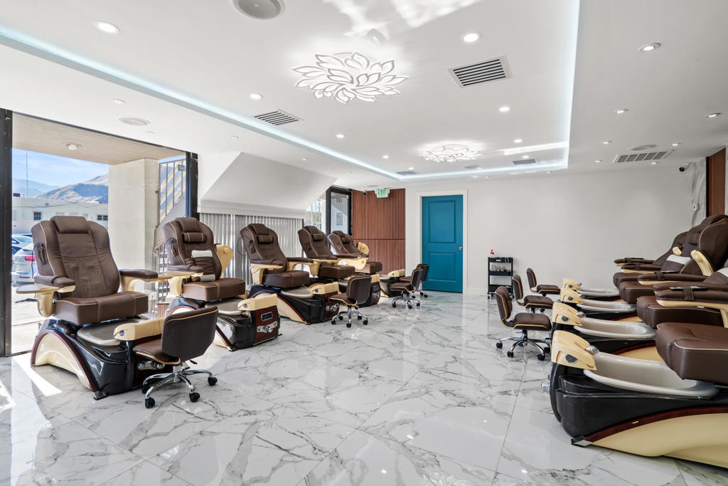 MLS #219123329PS image #7