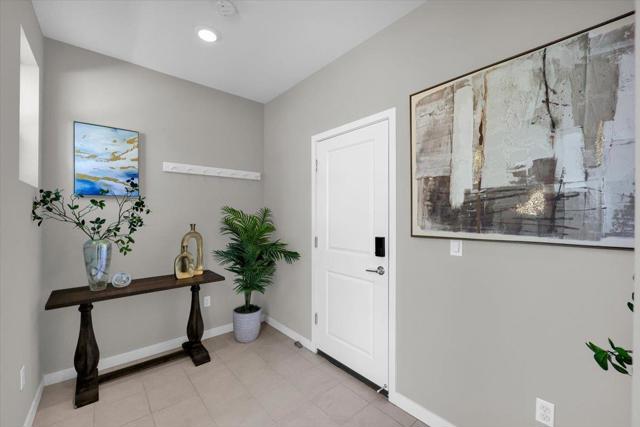1965 Galileo Lane, San Jose CA: https://media.crmls.org/mediaz/ed72d614-a8d3-4e76-a3df-e9c242871a91.jpg