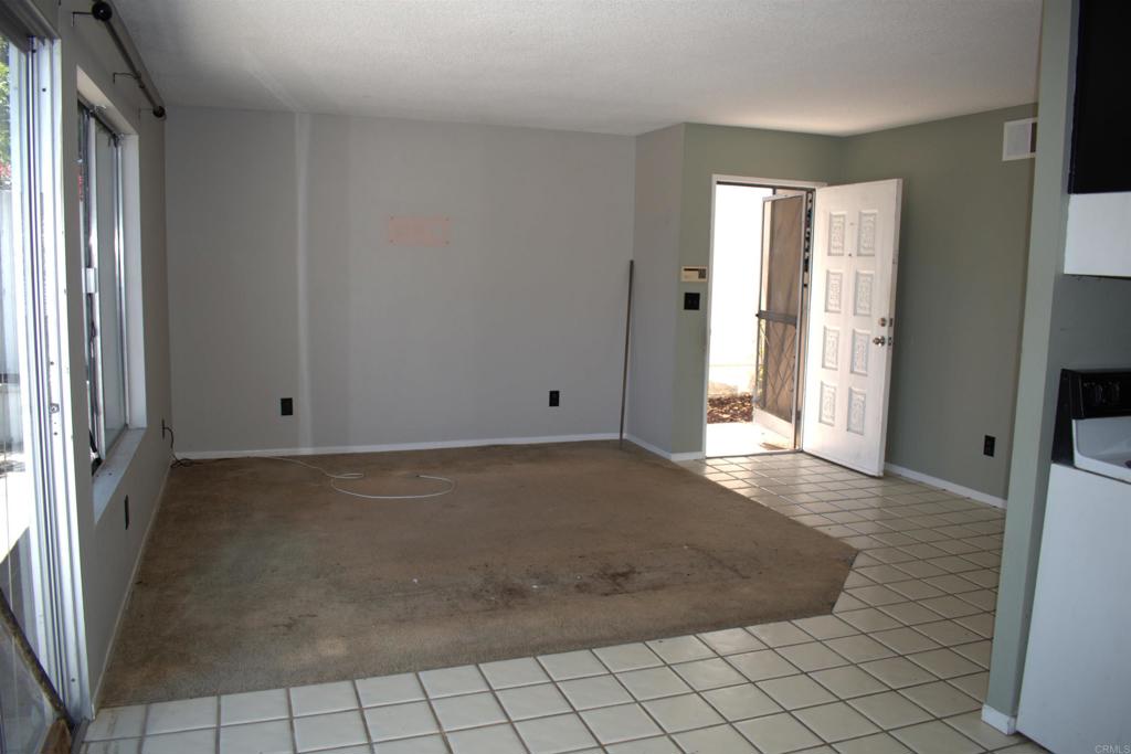 9939 Paseo Montalban - photo 11