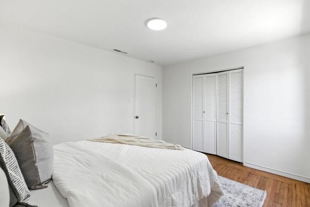 2875 Romagnolo Street, Hayward CA: https://media.crmls.org/mediaz/ed72f8f2-647f-41c8-b157-58123fe4817f.jpg