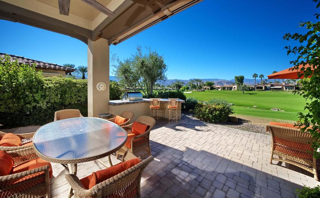 MLS #219137977DA image #20