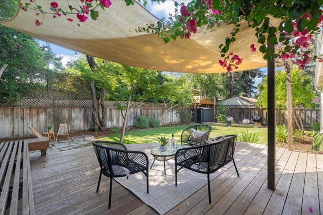 197 S Leigh Avenue, Campbell CA: https://media.crmls.org/mediaz/ed730363-042e-4cb1-b79c-7d977484d94e.jpg