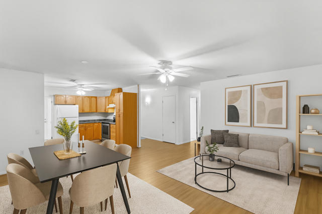 77145 Minnesota Avenue, Palm Desert CA: https://media.crmls.org/mediaz/ed732723-3c9f-4c93-b3ac-b8cfbb076457.jpg