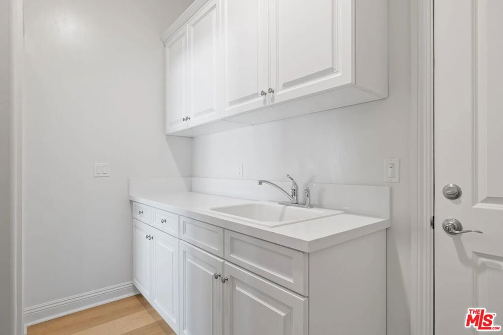 MLS #25619717 image #25