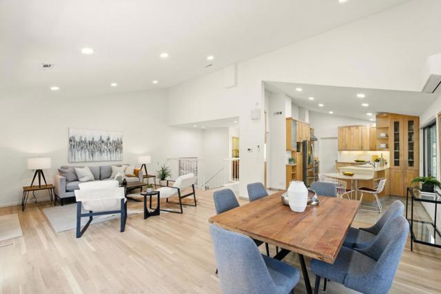 1 Creekridge Court, San Mateo CA: https://media.crmls.org/mediaz/ed732e32-08cc-4168-8c7f-90fbc728af92.jpg