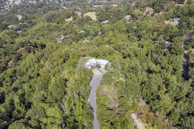 Image 65 of 81 For 15345 Bohlman Road