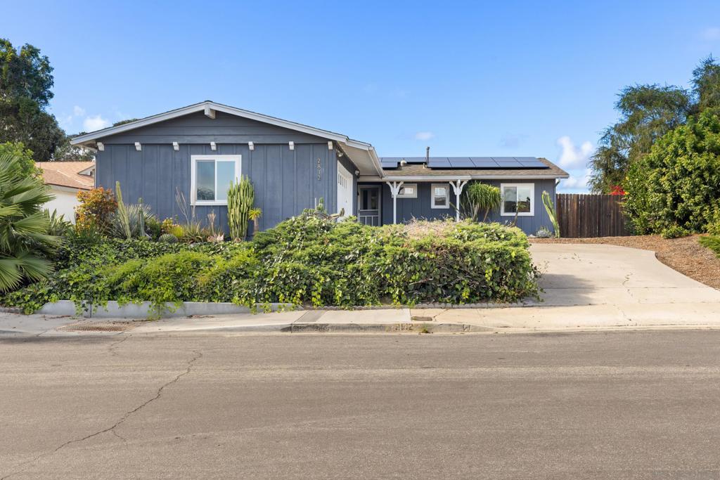 2812 Arcola Ave. - photo 3