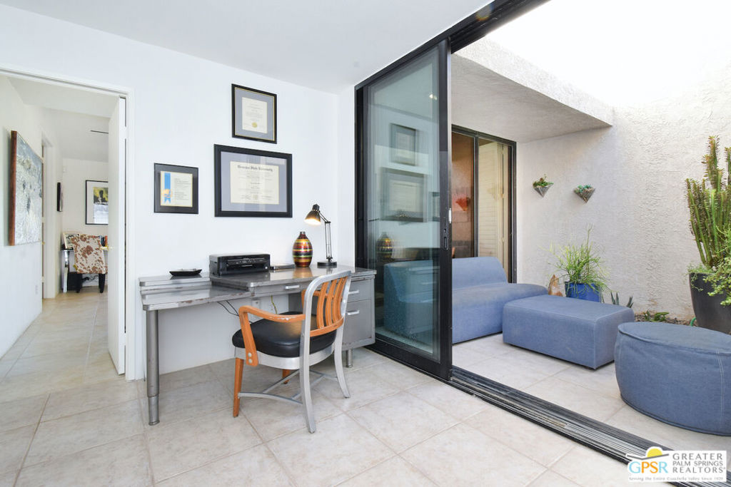 MLS #25605059PS image #22