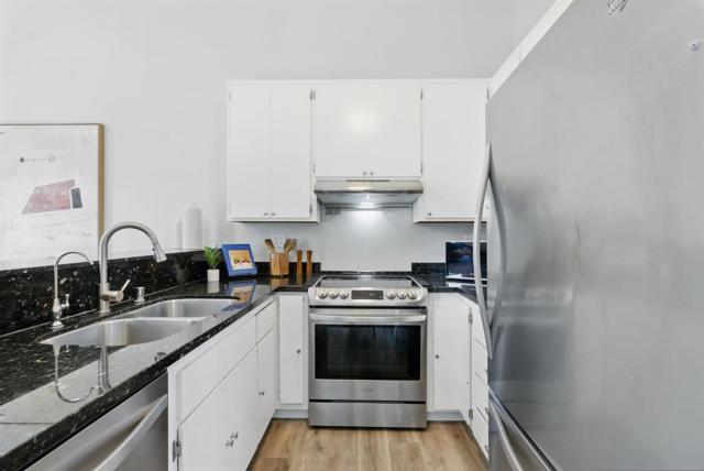 1246 Coyote Creek Place, San Jose CA: https://media.crmls.org/mediaz/ed739a4a-5225-4e26-9c0e-15030fec5237.jpg