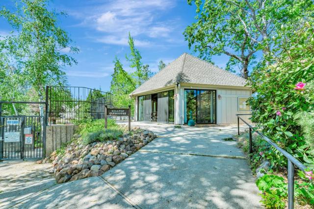 115 Fairway Village Court, Murphys CA: https://media.crmls.org/mediaz/ed73a136-3ae6-48b0-afef-4631bce5a9ca.jpg