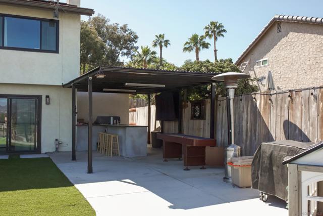 1615 Honey Hill Rd, El Cajon CA: https://media.crmls.org/mediaz/ed73a473-9202-459b-be9d-344eaa0fd95a.jpg