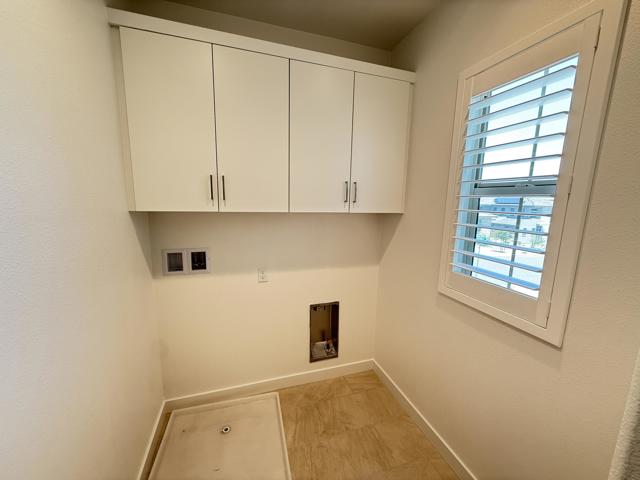 36350 Lasuen Street, Palm Desert CA: https://media.crmls.org/mediaz/ed73a708-ac16-449f-bf73-69fff216e087.jpg