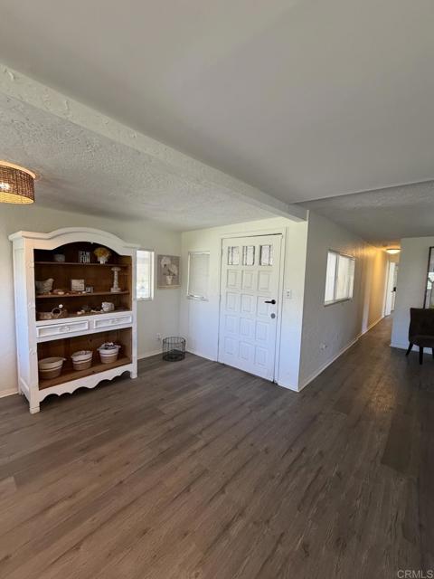 Detail Gallery Image 10 of 38 For 33575 Overland Stage Rte, Julian,  CA 92036 - 2 Beds | 2 Baths