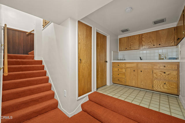 1524 Milan Avenue, South Pasadena CA: https://media.crmls.org/mediaz/ed73b4a7-c585-4b0b-841c-38cbf327c0b8.jpg