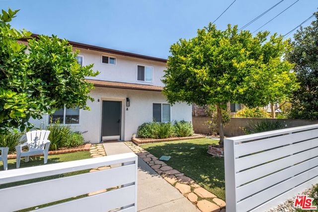 2107 Pullman Lane, Redondo Beach, California 90278, 0 ,Residential Income,For Sale,Pullman,0,26841337 2107 Pullman Lane, Redondo Beach, California 90278, 0 ,Residential Income,For Sale,Pullman,0,26841337
