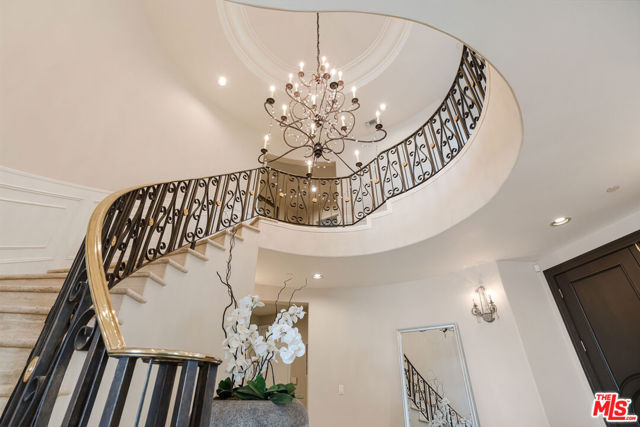 Drew Fenton | 16742 Via Pacifica Pacific Palisades CA | MLS: 7348440