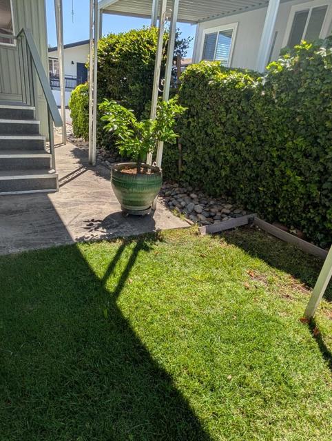 1201 Sycamore Terrace, Sunnyvale CA: https://media.crmls.org/mediaz/ed73eba2-0c4b-4817-9714-74f8fd0259db.jpg