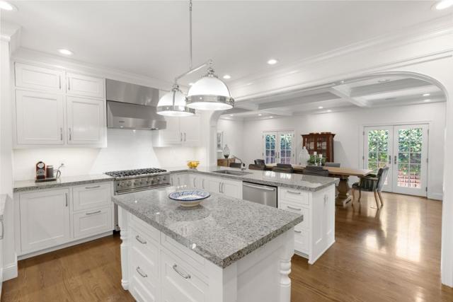 967 Jansen Avenue, San Jose CA: https://media.crmls.org/mediaz/ed73ef89-6f47-4f21-9a4e-30c870ee94fa.jpg