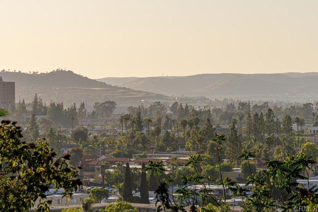 Detail Gallery Image 58 of 62 For 868 Washington Heights Rd, El Cajon,  CA 92019 - 4 Beds | 3 Baths
