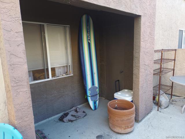 Image 14 of 30 For 8889 Caminito Plaza Centro  7125